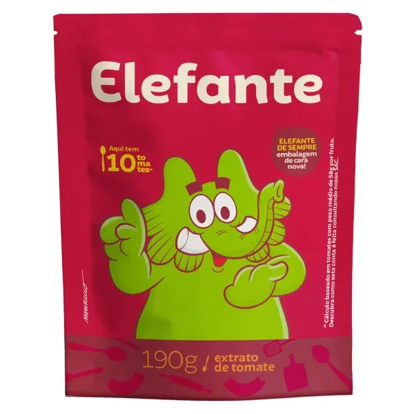 34319_0_20240711113244