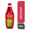 KETCHUP-ELEFANTE-350G-SQZ