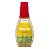 Molho-para-Salada-Parmesao-Casa-de-Mae-240ml