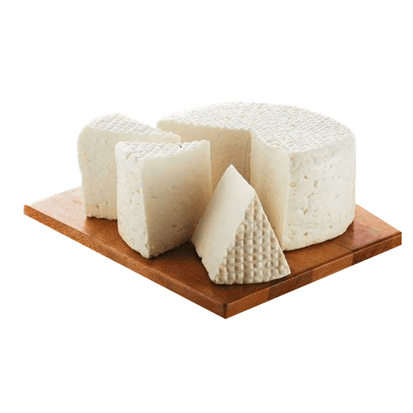 QJO-MINAS-FRESCAL-SERRA-VDE-KG