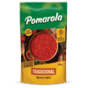 MOLHO-TOM-POMAROLA-300G-TRAD-SAC
