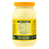MAIONESE-LIZA-450G-REG-PET