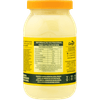 MAIONESE-LIZA-450G-REG-PET