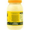 MAIONESE-LIZA-450G-REG-PET