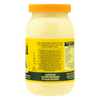 MAIONESE-LIZA-450G-REG-PET