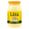 MAIONESE-LIZA-450G-REG-PET