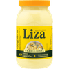 MAIONESE-LIZA-450G-REG-PET