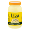 MAIONESE-LIZA-450G-REG-PET