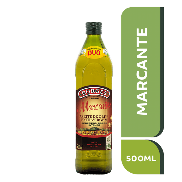 AZEIT-ESP-EXT-VG-BORGES-500ML-MARC-VD