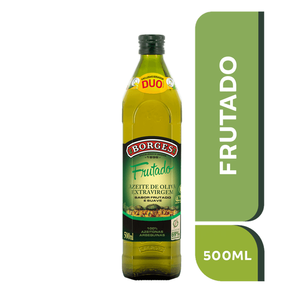 AZEIT-ESP-EXT-VG-BORGES-500ML-FR