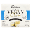 VEGAN-CHEESE-BRIE-SUPERBOM-200G