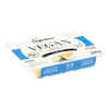 VEGAN-CHEESE-BRIE-SUPERBOM-200G