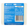 VEGAN-CHEESE-BRIE-SUPERBOM-200G