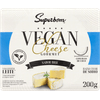 VEGAN-CHEESE-BRIE-SUPERBOM-200G
