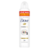 DES-FEM-AERO-DOVE-250ML-L-P--INVISIB-DRY