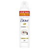 DES-FEM-AERO-DOVE-250ML-L-P--INVISIB-DRY