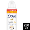DES-FEM-AERO-DOVE-250ML-L-P--INVISIB-DRY