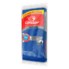 ESPONJA-CONDOR-DELICATA-3UN-L-P-