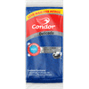 ESPONJA-CONDOR-DELICATA-3UN-L-P-
