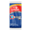 ESPONJA-CONDOR-DELICATA-3UN-L-P-