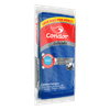 ESPONJA-CONDOR-DELICATA-3UN-L-P-