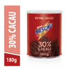 ACHOC-PO-NESCAU-180G-30--CACAU-LT