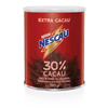 ACHOC-PO-NESCAU-180G-30--CACAU-LT