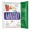 ACUC-PO-STEV-MAGRO-LIGHT-400G-REF