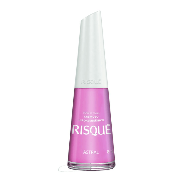 ESM-RISQUE-8ML-ASTRAL