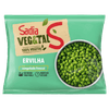 ERVILHA-CONG-VEG-TAL-SADIA-300G