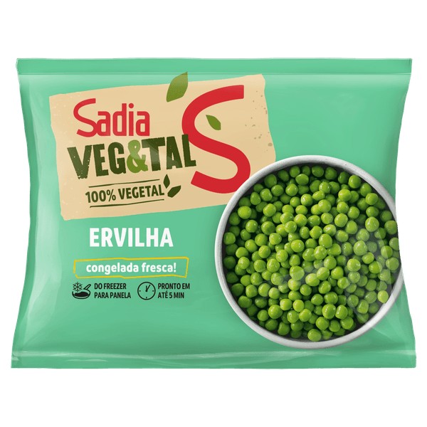 ERVILHA-CONG-VEG-TAL-SADIA-300G