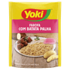 FAROFA-MAND-YOKI-200G-C-BATATA-PALHA