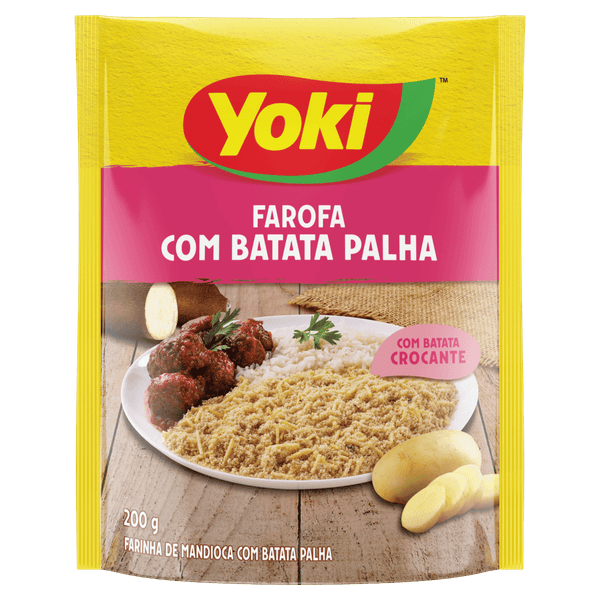 FAROFA-MAND-YOKI-200G-C-BATATA-PALHA