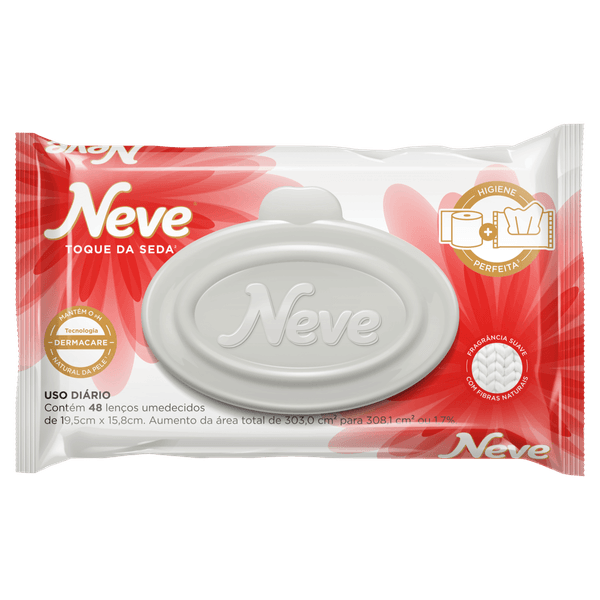 LENCO-UMED-NEVE-T-SEDA-48UN