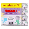 TOALHA-UMED-HUGGIES-4X48-L-P--ONE-ONE
