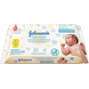 LENCO-UMED-JOHNSONS-BABY-48UN-RECEM-NASC