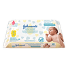 LENCO-UMED-JOHNSONS-BABY-48UN-RECEM-NASC