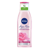 TONICO-FACIAL-NIVEA-200ML-HID-AQUA-ROSE