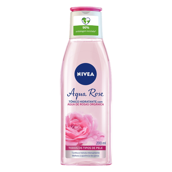 TONICO-FACIAL-NIVEA-200ML-HID-AQUA-ROSE
