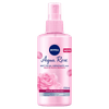 HID-FACIAL-NIVEA-150ML-NEVOA-AQUA-ROSE