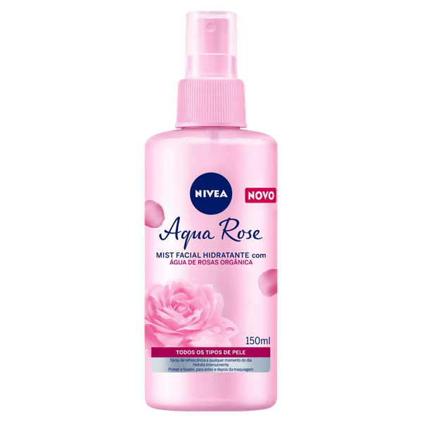 HID-FACIAL-NIVEA-150ML-NEVOA-AQUA-ROSE
