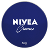 CREME-HIDRATANTE-NIVEA-EM-LATA-56G
