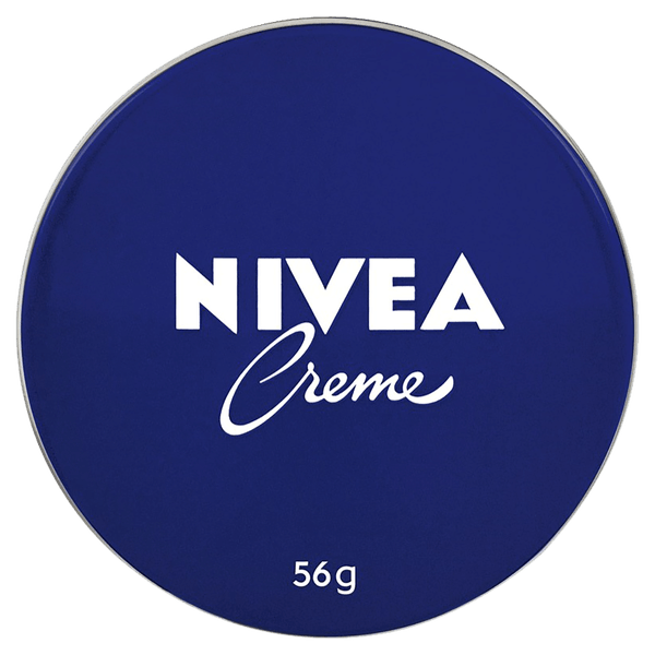 CREME-HIDRATANTE-NIVEA-EM-LATA-56G