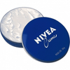 CREME-HIDRATANTE-NIVEA-EM-LATA-56G