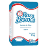 FAR-TRIGO-ROSA-BRANCA-1KG-PAPEL