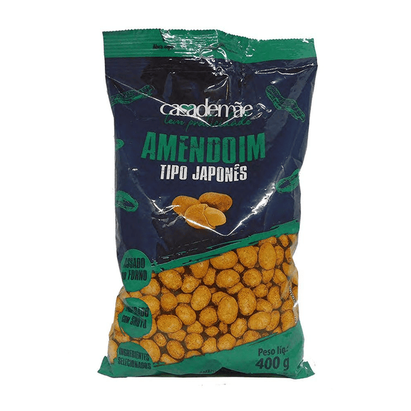 AMEND-JAPONES-CASA-DE-MAE-400G