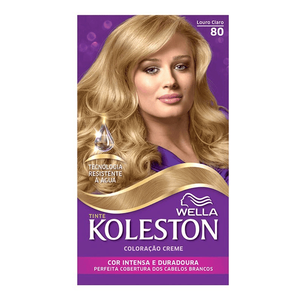COLOR-KOLESTON-UN-80-LOURO-CL