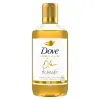 oleo-de-banho-dove-240ml-glicerina-10041431_1