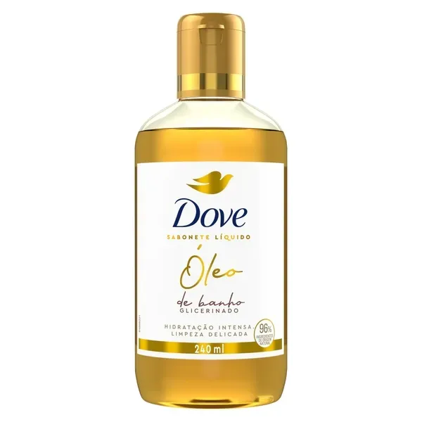 oleo-de-banho-dove-240ml-glicerina-10041431_1
