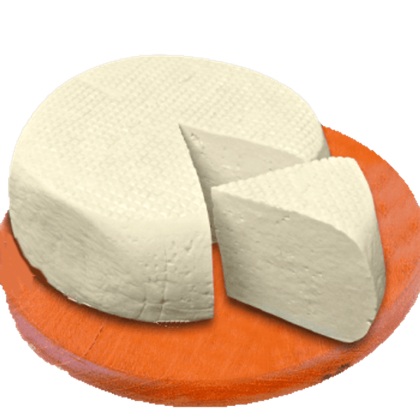 QJO-MINAS-FRESCAL-LIGHT-BIMBO-KG